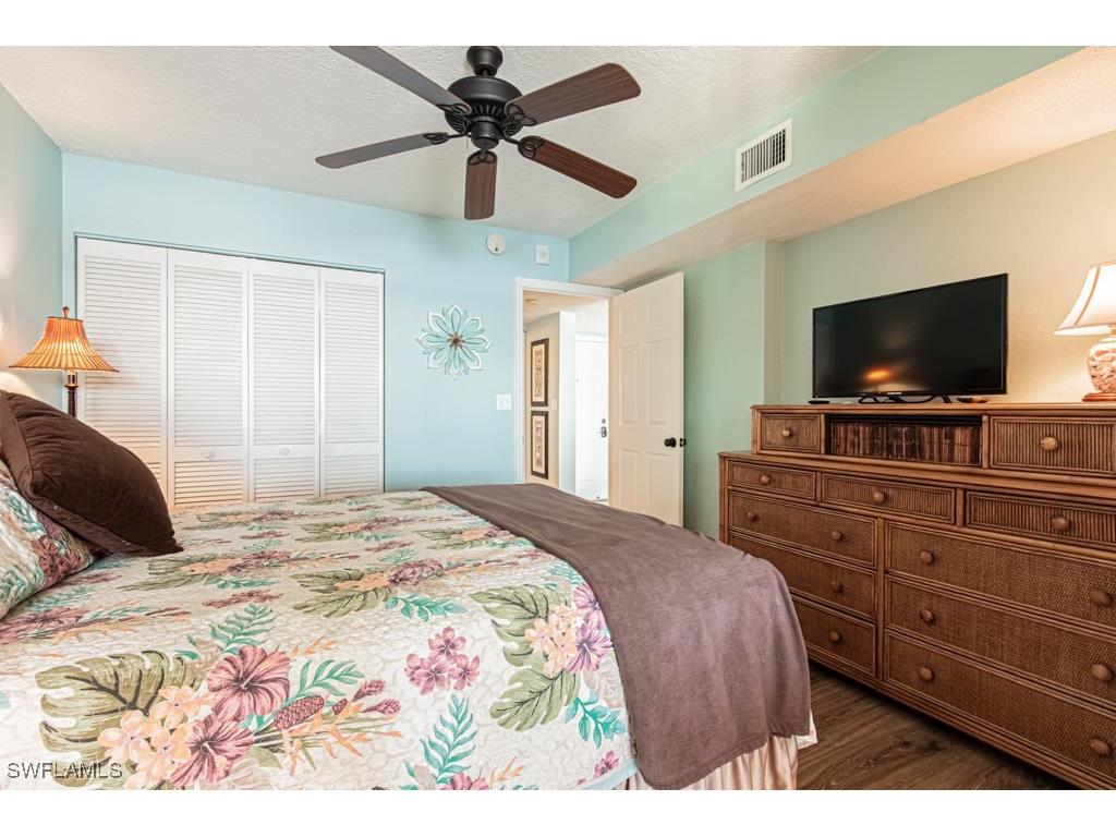 4895 Bonita Beach Road #204 Bonita Springs FL 34134 226002539 image21