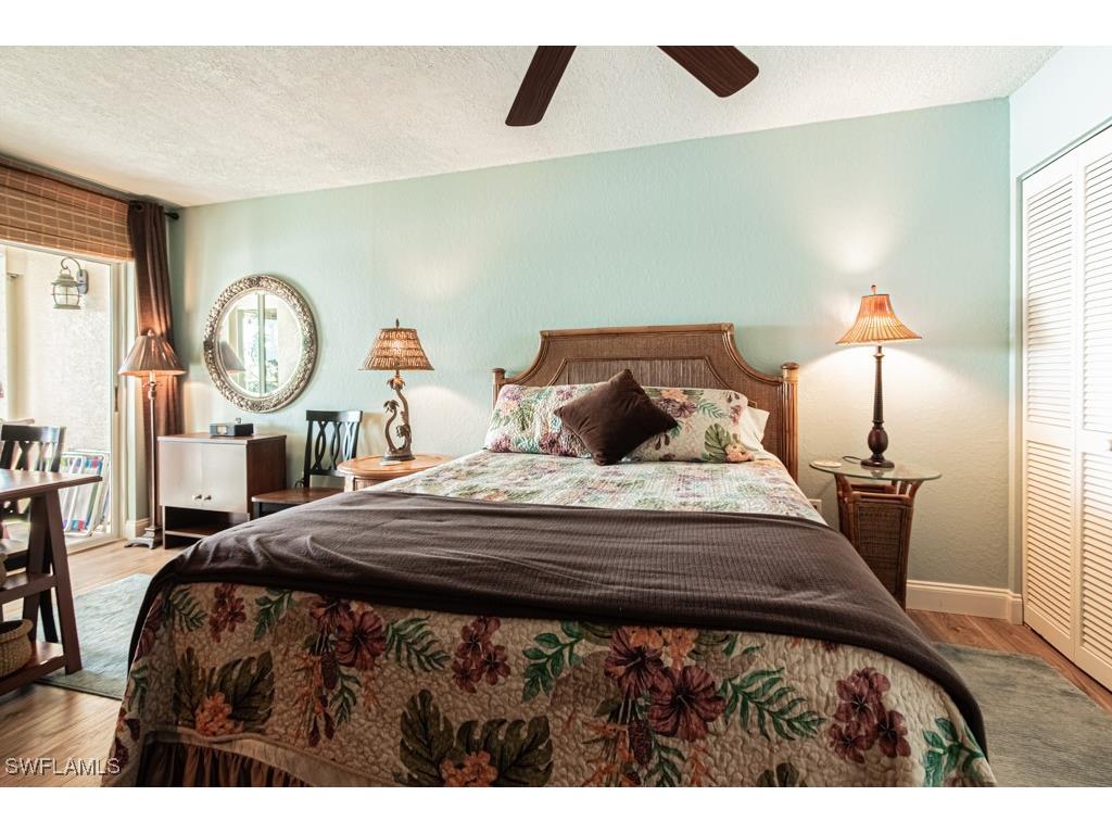 4895 Bonita Beach Road #204 Bonita Springs FL 34134 226002539 image22