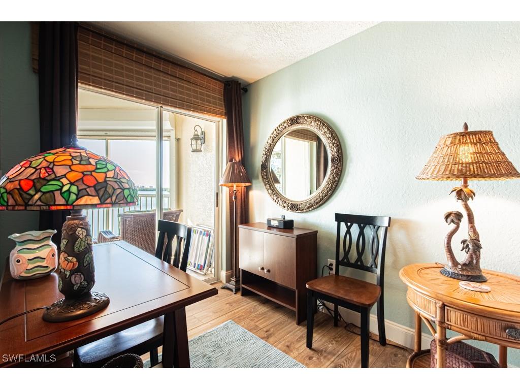 4895 Bonita Beach Road #204 Bonita Springs FL 34134 226002539 image23