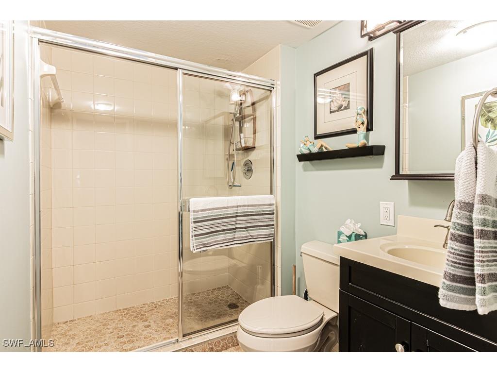 4895 Bonita Beach Road #204 Bonita Springs FL 34134 226002539 image24
