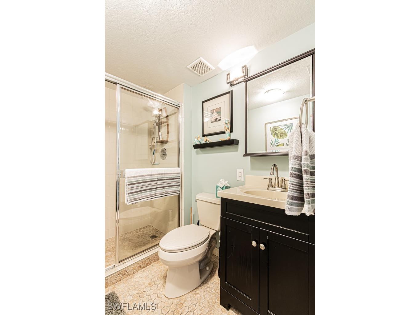 4895 Bonita Beach Road #204 Bonita Springs FL 34134 226002539 image25