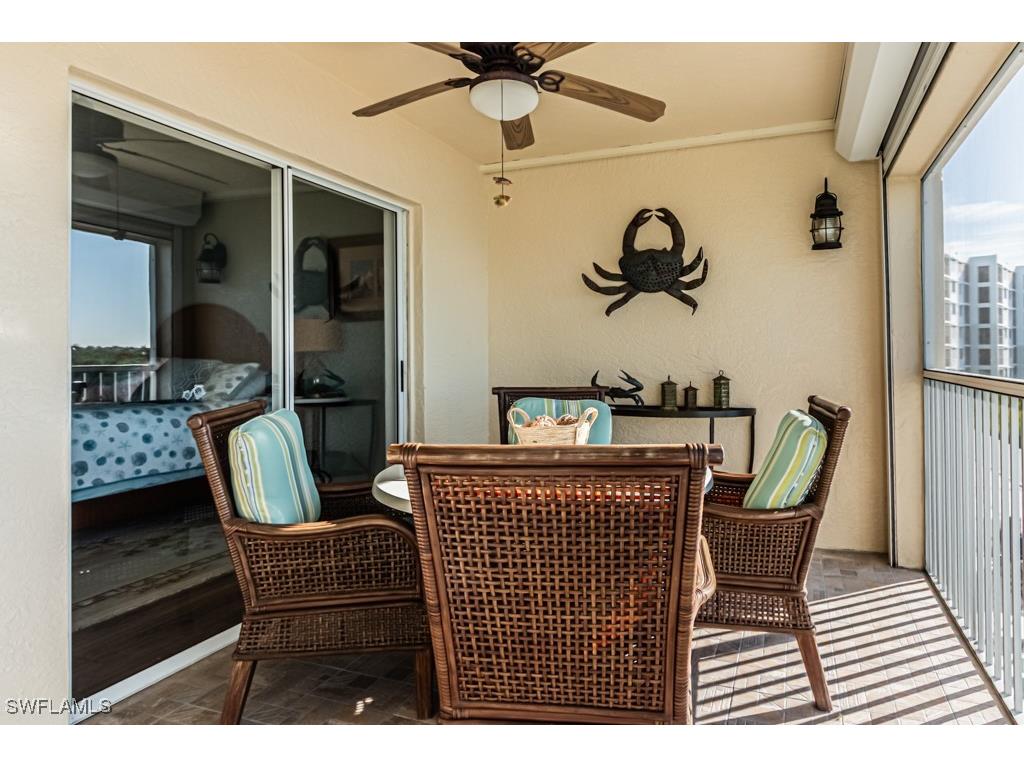 4895 Bonita Beach Road #204 Bonita Springs FL 34134 226002539 image26