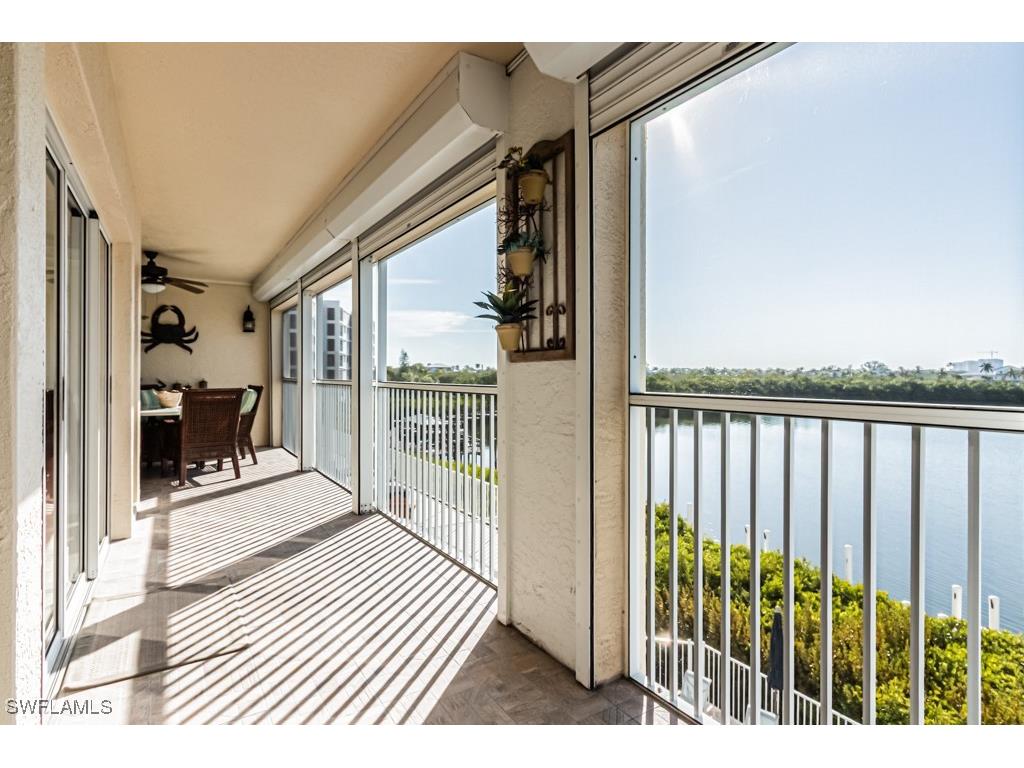 4895 Bonita Beach Road #204 Bonita Springs FL 34134 226002539 image27