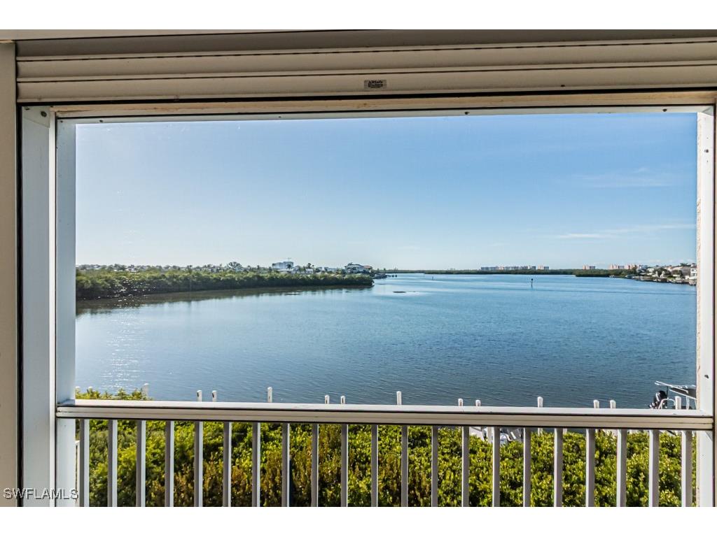4895 Bonita Beach Road #204 Bonita Springs FL 34134 226002539 image28