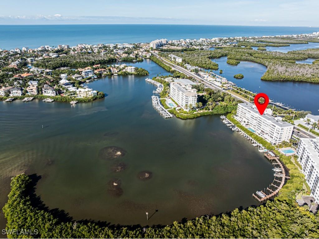 4895 Bonita Beach Road #204 Bonita Springs FL 34134 226002539 image3