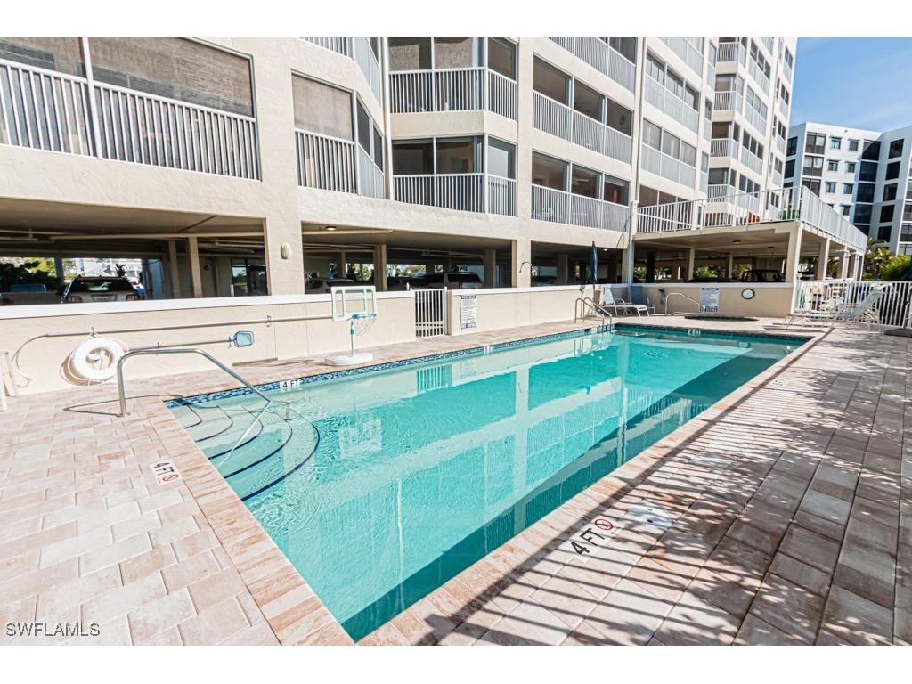 4895 Bonita Beach Road #204 Bonita Springs FL 34134 226002539 image30