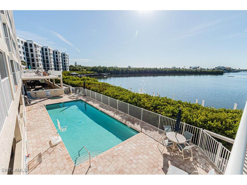 4895 Bonita Beach Road #204 Bonita Springs FL 34134 226002539 image31