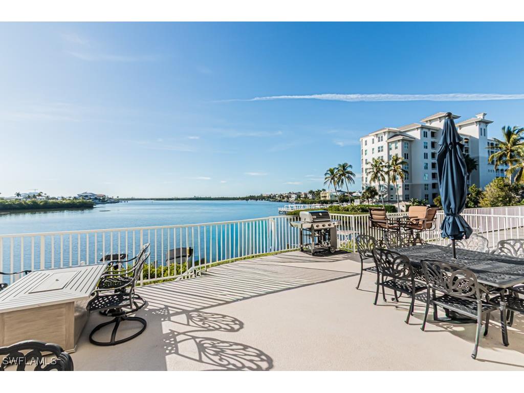 4895 Bonita Beach Road #204 Bonita Springs FL 34134 226002539 image32