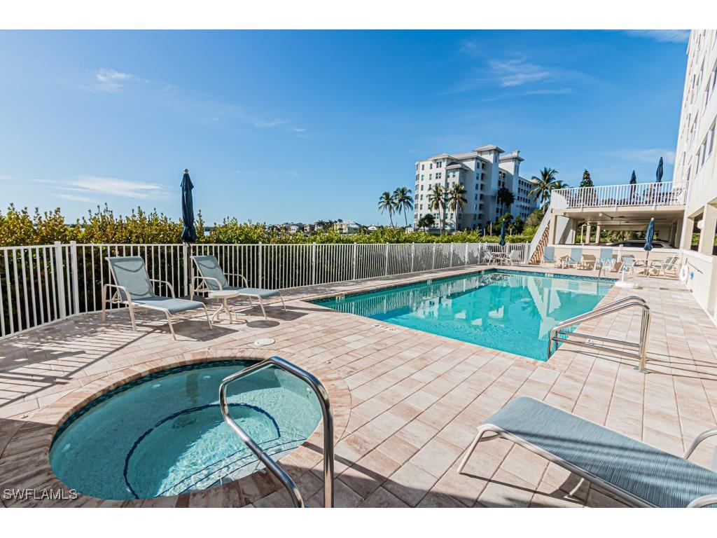 4895 Bonita Beach Road #204 Bonita Springs FL 34134 226002539 image33