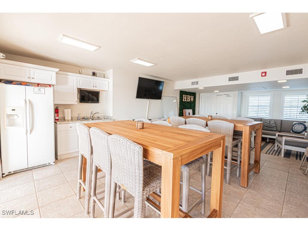 4895 Bonita Beach Road #204 Bonita Springs FL 34134 226002539 image34
