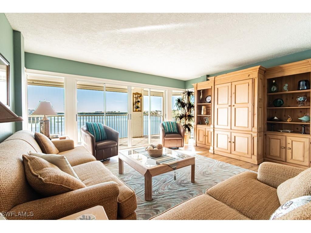 4895 Bonita Beach Road #204 Bonita Springs FL 34134 226002539 image4