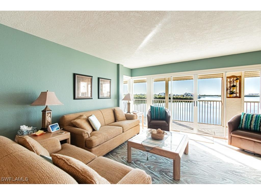 4895 Bonita Beach Road #204 Bonita Springs FL 34134 226002539 image5