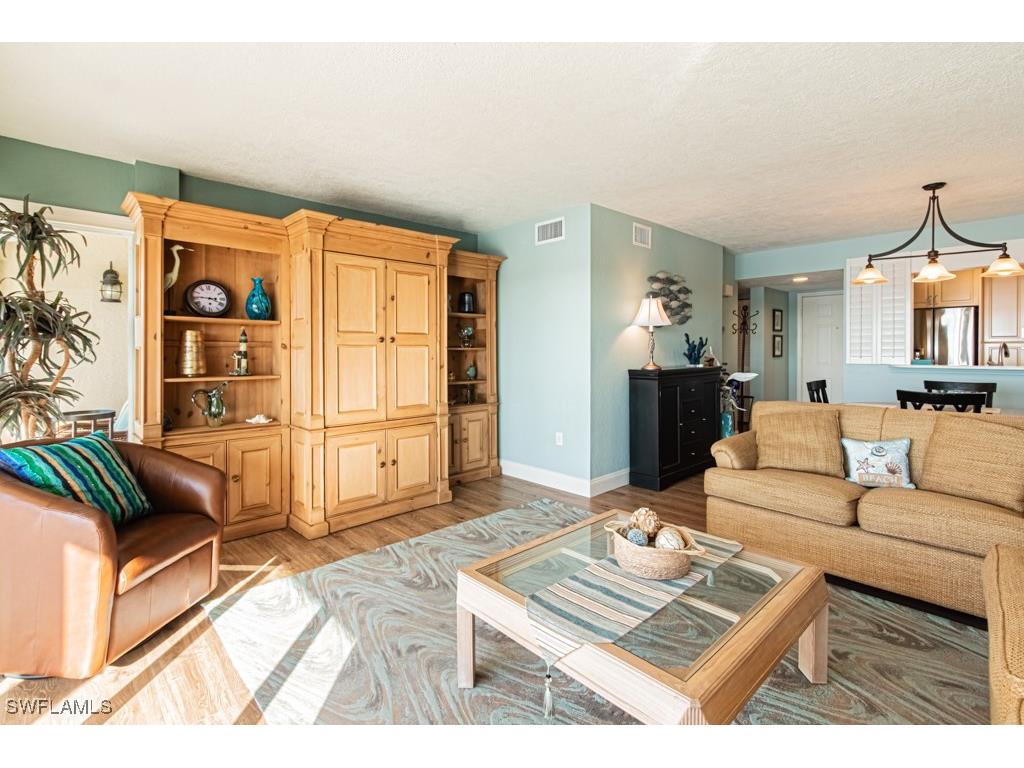 4895 Bonita Beach Road #204 Bonita Springs FL 34134 226002539 image6