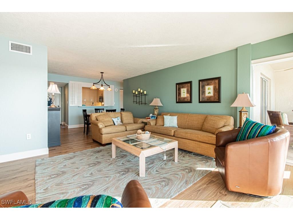 4895 Bonita Beach Road #204 Bonita Springs FL 34134 226002539 image7