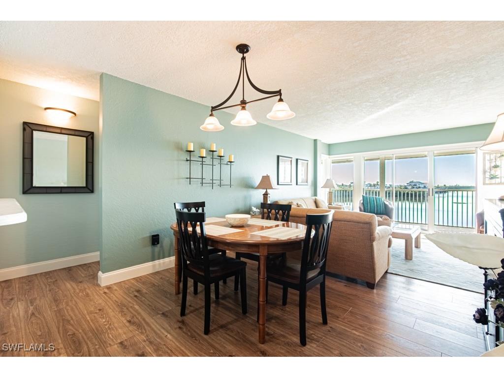 4895 Bonita Beach Road #204 Bonita Springs FL 34134 226002539 image8