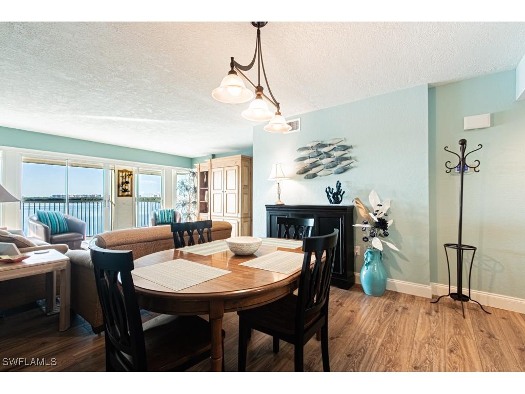 4895 Bonita Beach Road #204 Bonita Springs FL 34134 226002539 image9