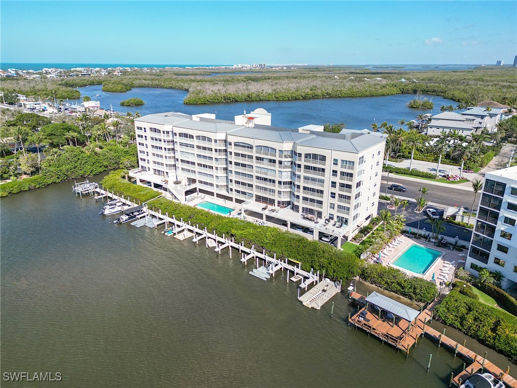 4895 Bonita Beach Road #208 Bonita Springs FL 34134 225067185 image1