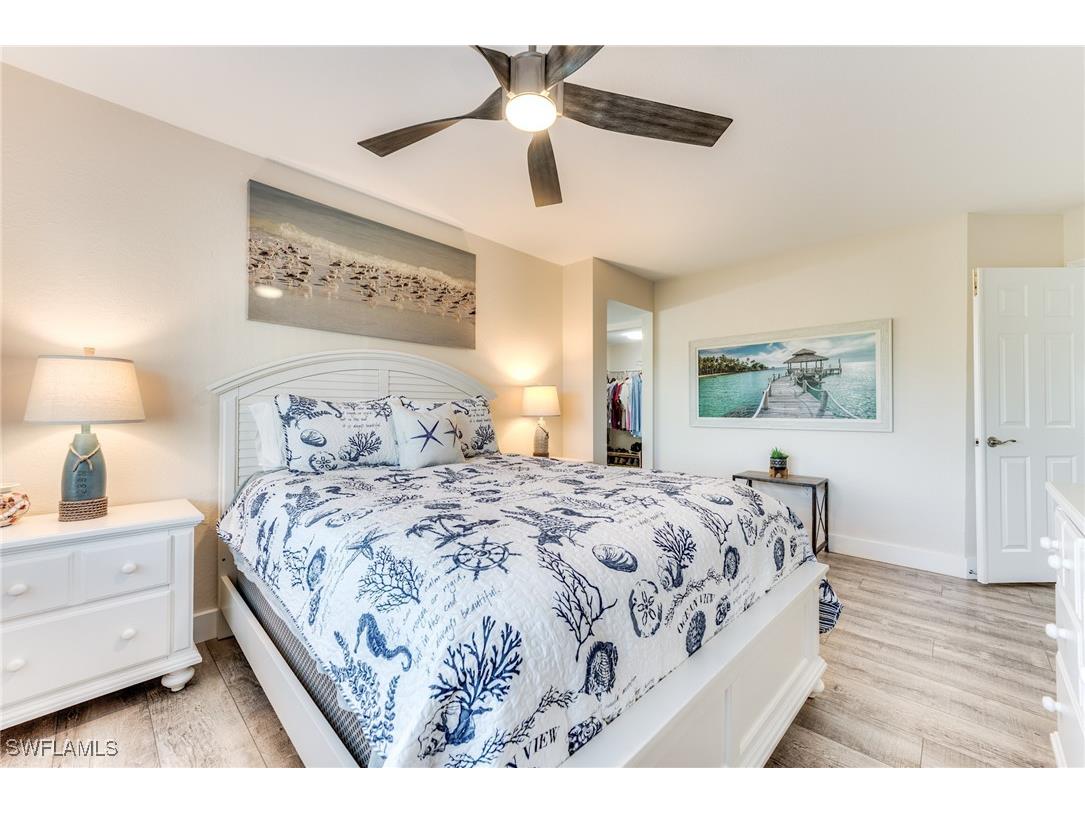 4895 Bonita Beach Road #208 Bonita Springs FL 34134 225067185 image10