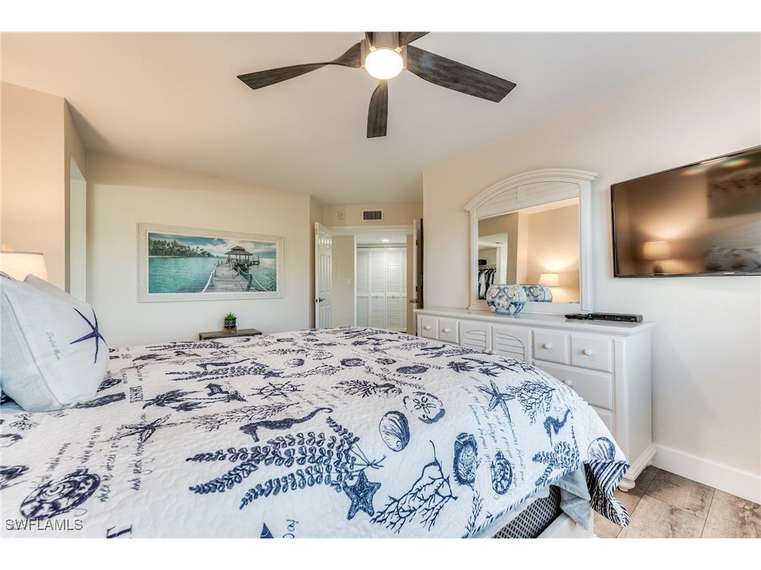 4895 Bonita Beach Road #208 Bonita Springs FL 34134 225067185 image11