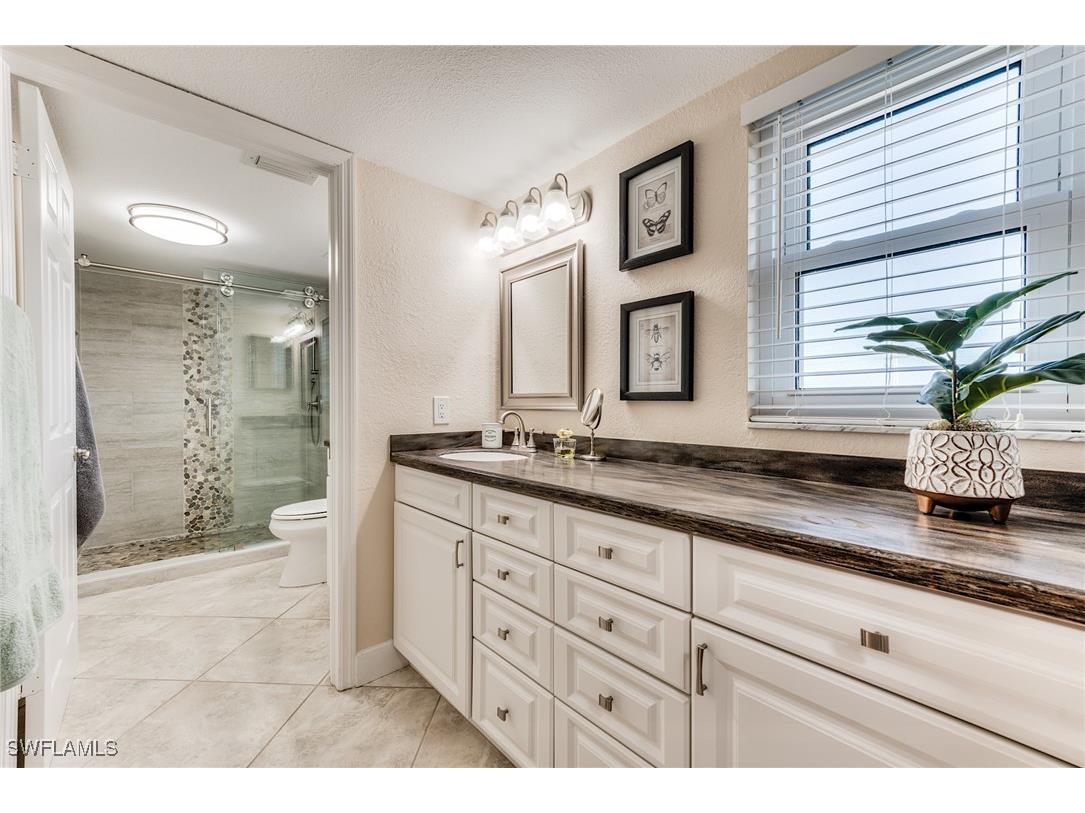 4895 Bonita Beach Road #208 Bonita Springs FL 34134 225067185 image12