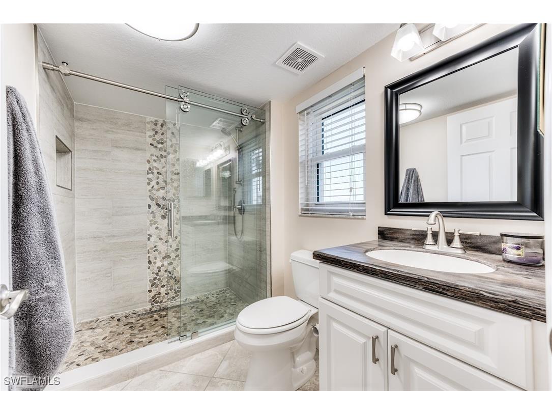 4895 Bonita Beach Road #208 Bonita Springs FL 34134 225067185 image13