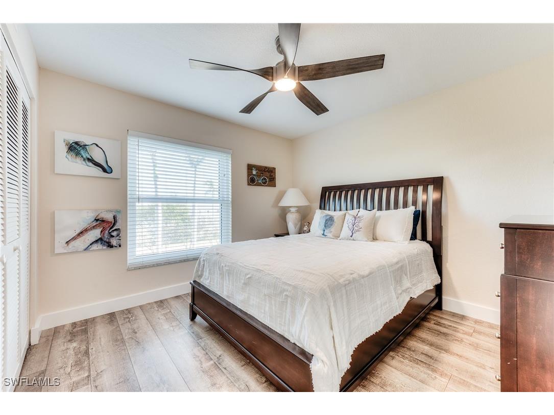 4895 Bonita Beach Road #208 Bonita Springs FL 34134 225067185 image14