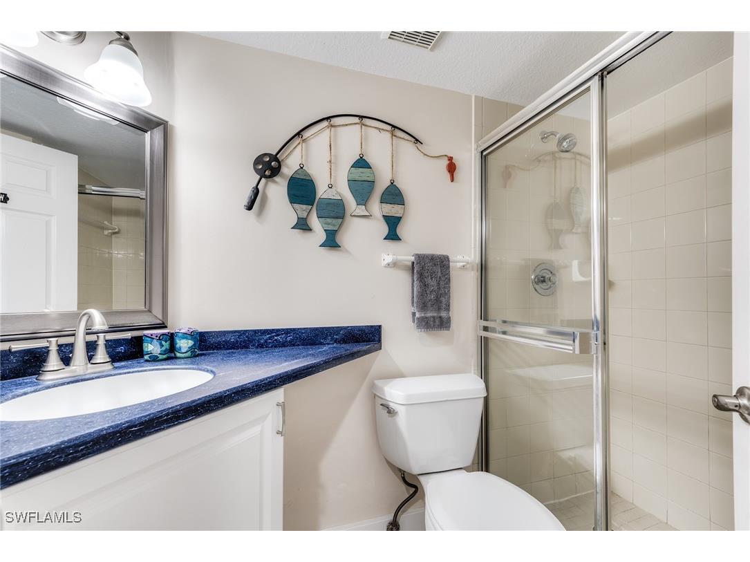 4895 Bonita Beach Road #208 Bonita Springs FL 34134 225067185 image15