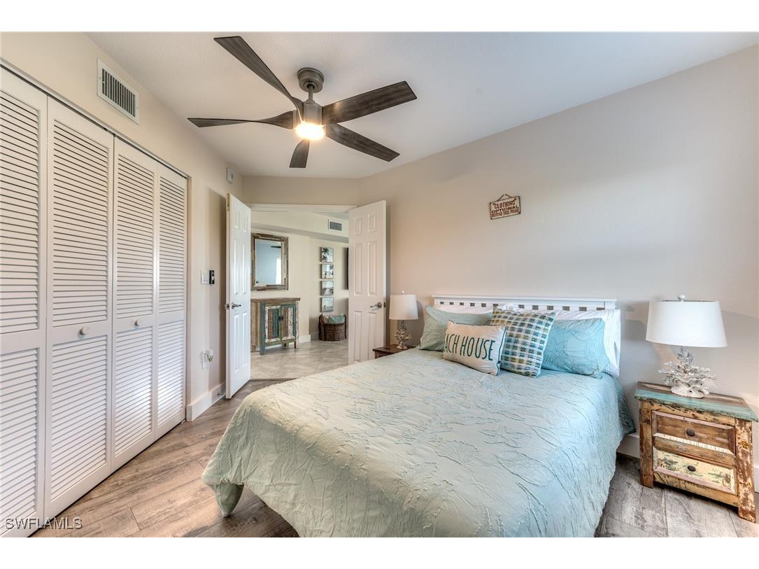 4895 Bonita Beach Road #208 Bonita Springs FL 34134 225067185 image16