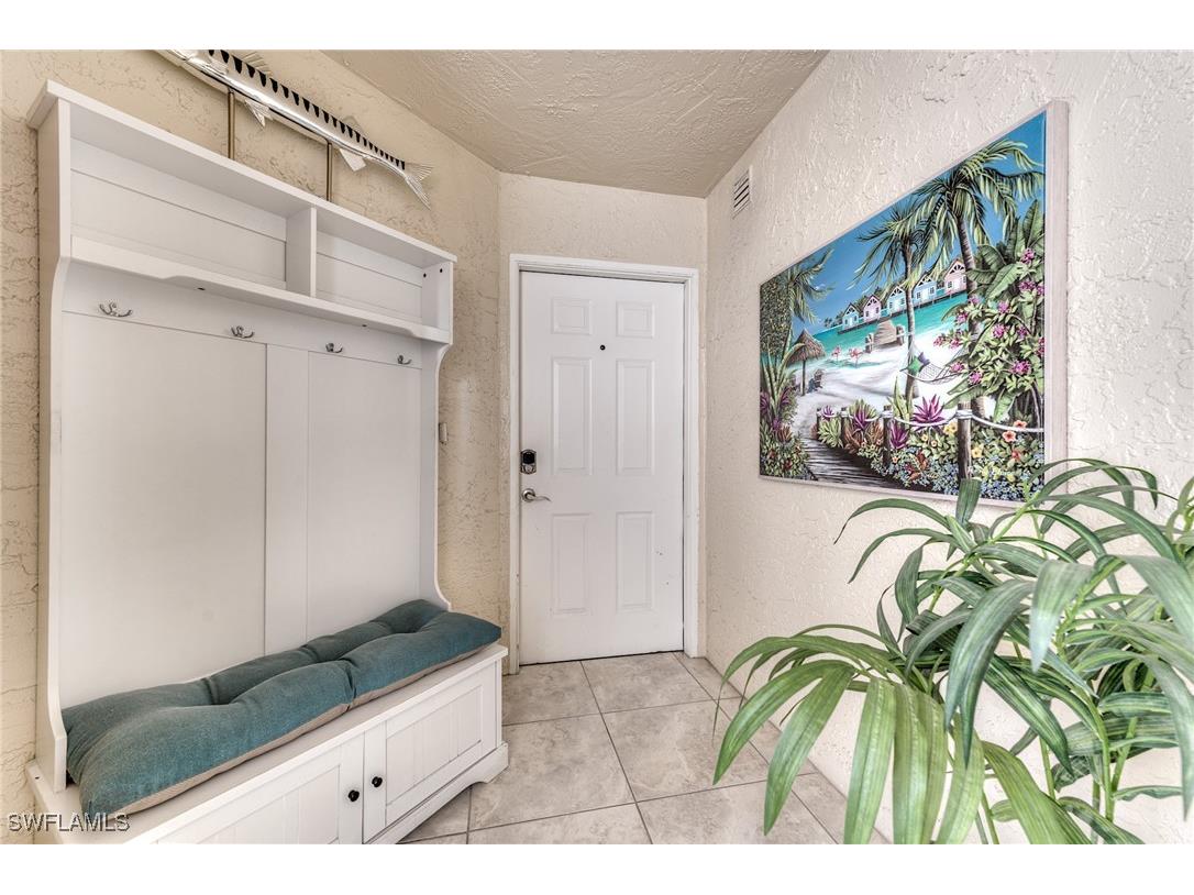 4895 Bonita Beach Road #208 Bonita Springs FL 34134 225067185 image17