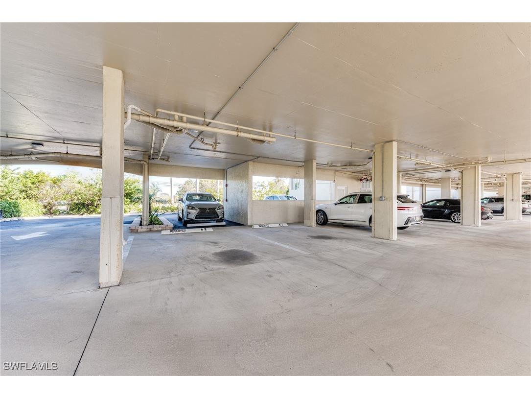 4895 Bonita Beach Road #208 Bonita Springs FL 34134 225067185 image18