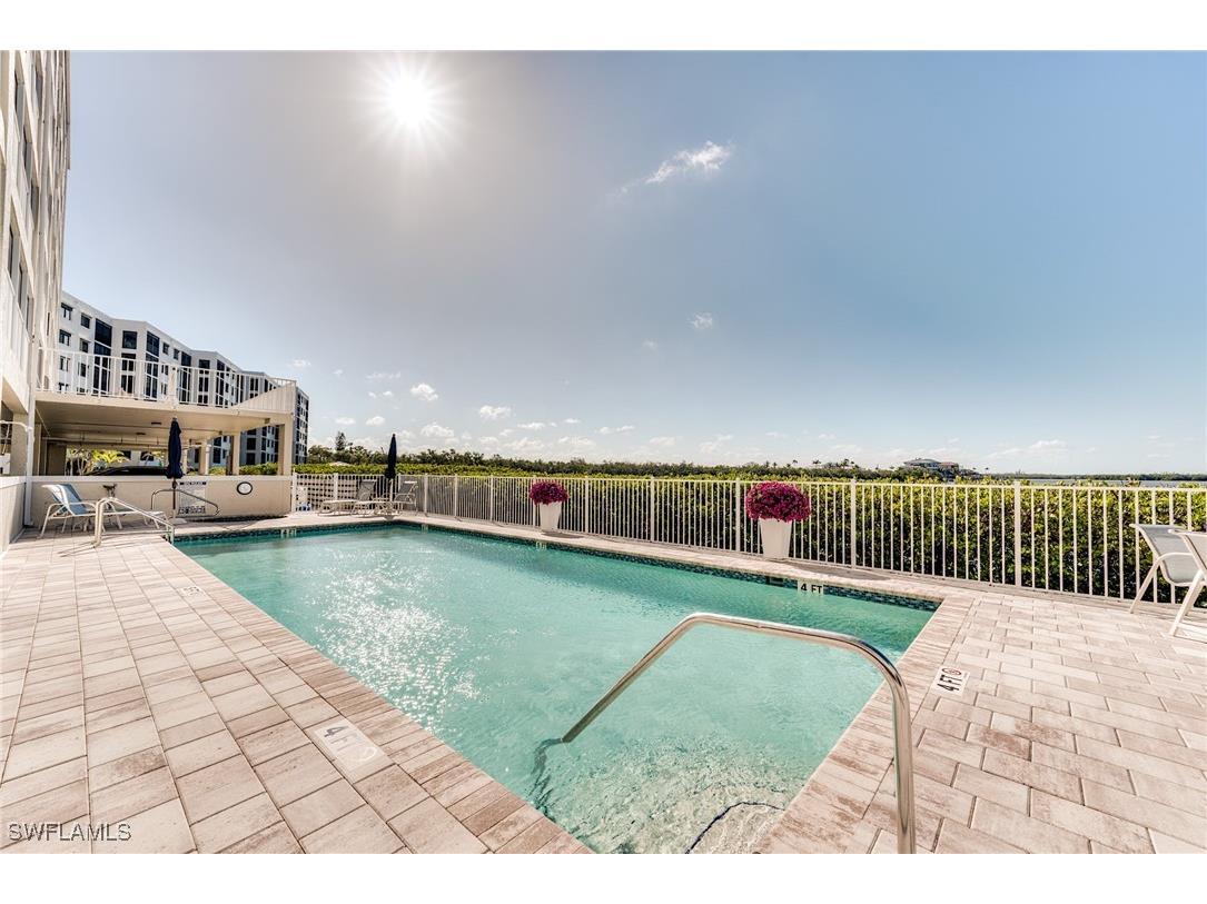 4895 Bonita Beach Road #208 Bonita Springs FL 34134 225067185 image19