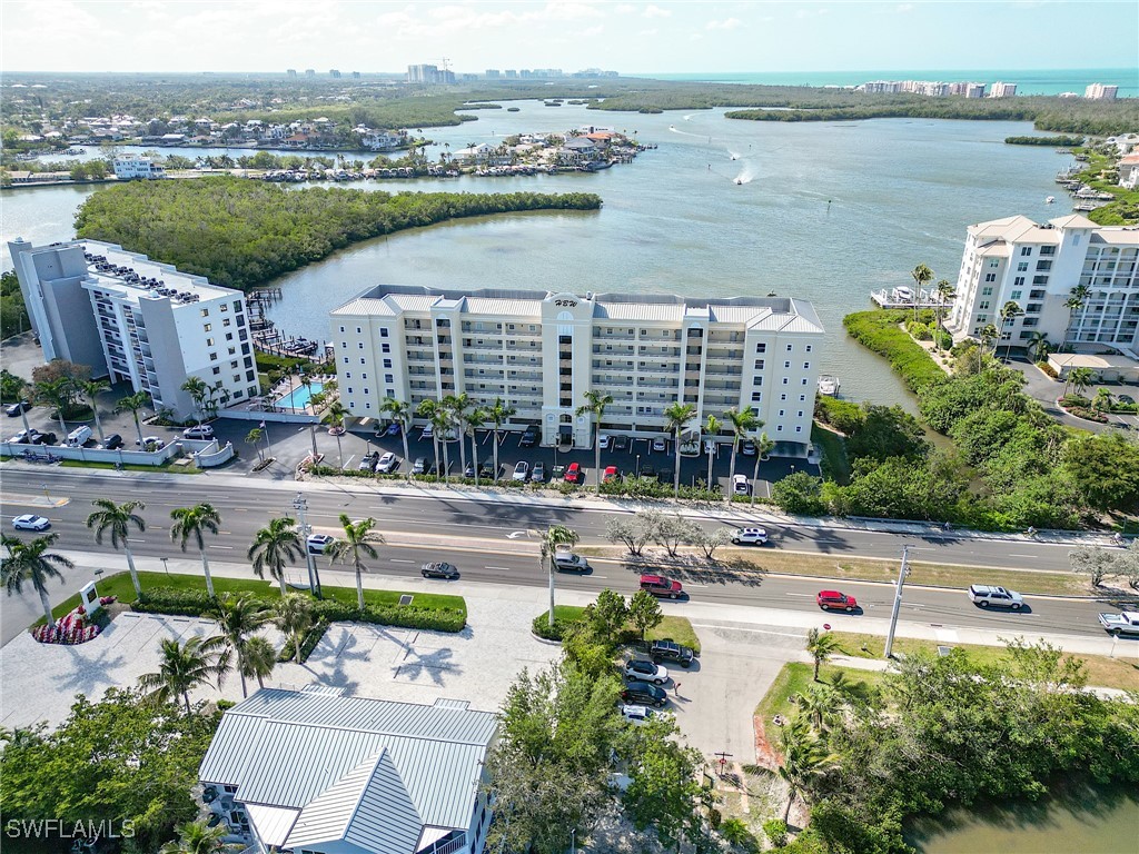 4895 Bonita Beach Road #208 Bonita Springs FL 34134 225067185 image2