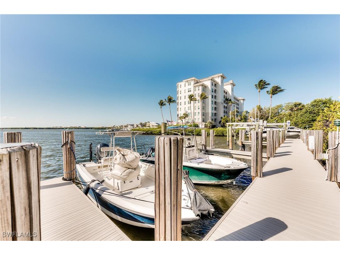 4895 Bonita Beach Road #208 Bonita Springs FL 34134 225067185 image20