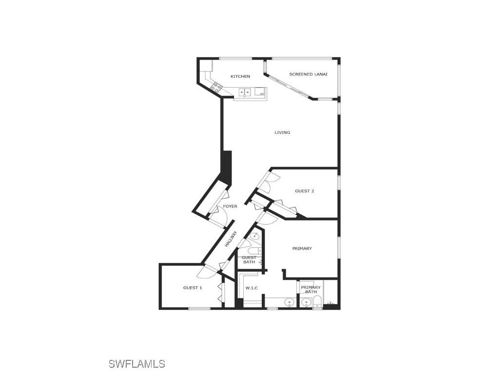 4895 Bonita Beach Road #208 Bonita Springs FL 34134 225067185 image21