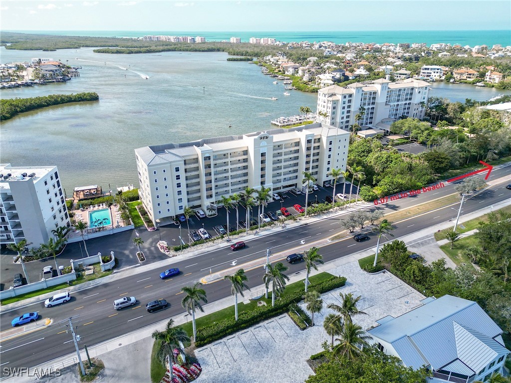 4895 Bonita Beach Road #208 Bonita Springs FL 34134 225067185 image22