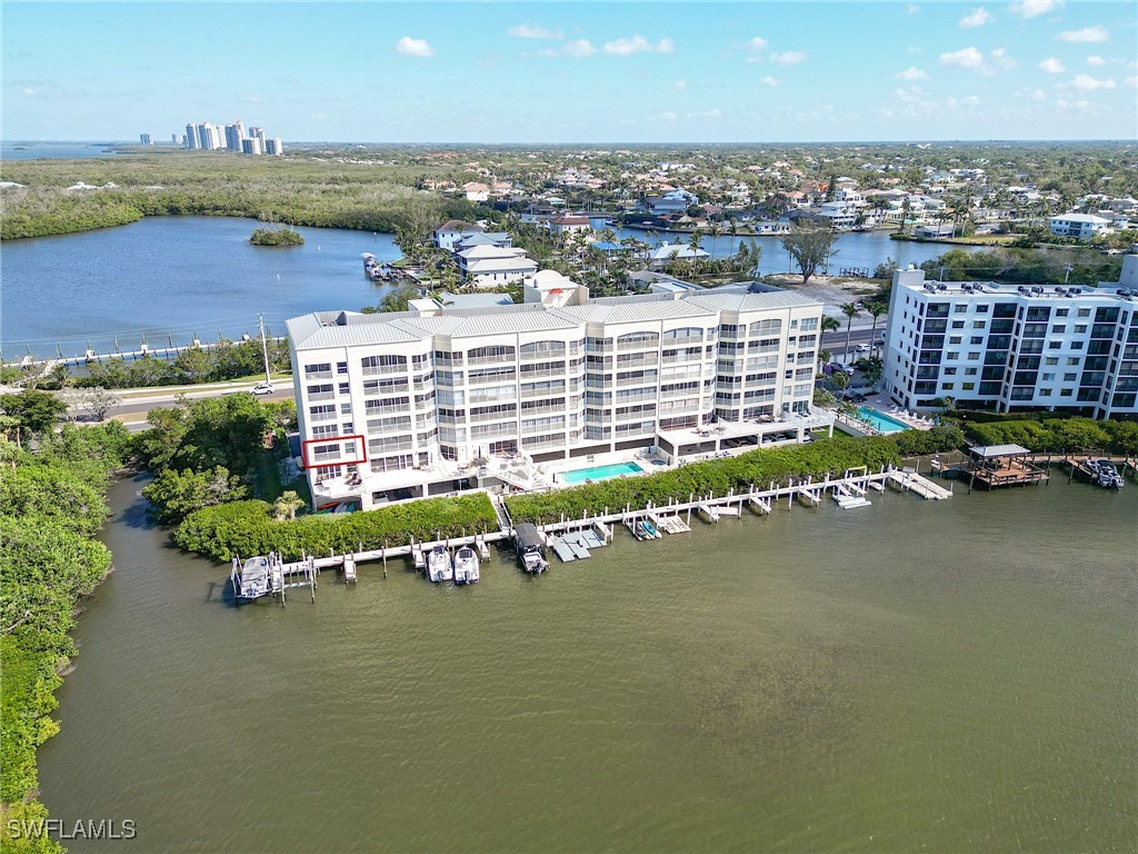 4895 Bonita Beach Road #208 Bonita Springs FL 34134 225067185 image23