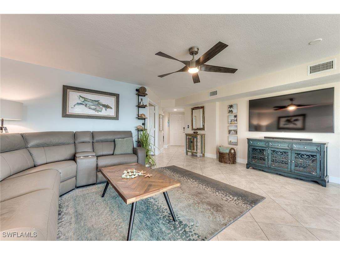 4895 Bonita Beach Road #208 Bonita Springs FL 34134 225067185 image3