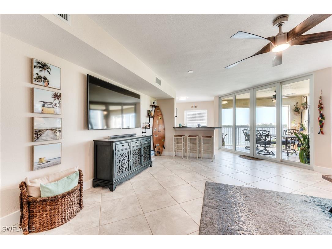4895 Bonita Beach Road #208 Bonita Springs FL 34134 225067185 image4