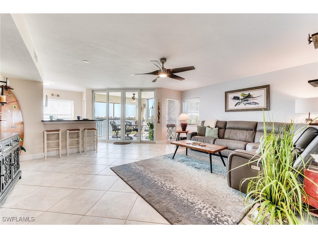 4895 Bonita Beach Road #208 Bonita Springs FL 34134 225067185 image5