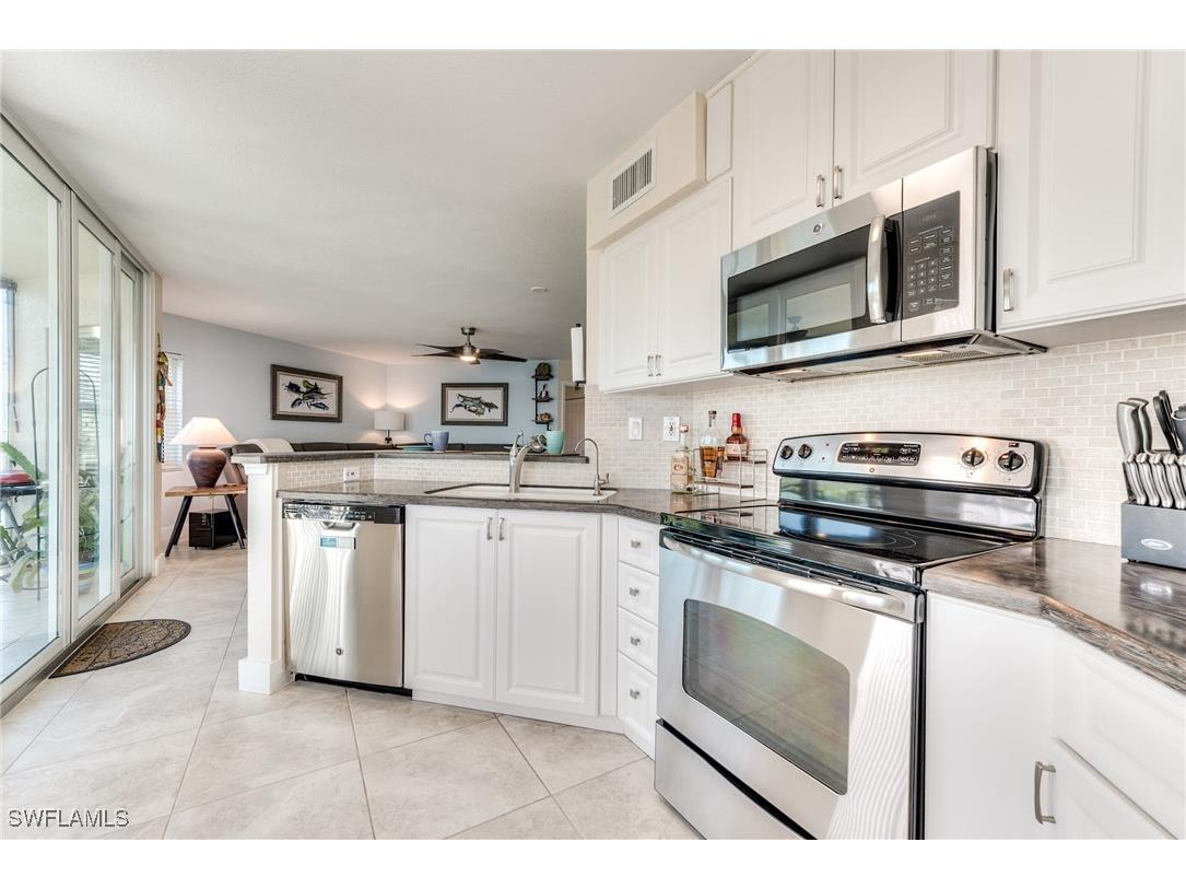 4895 Bonita Beach Road #208 Bonita Springs FL 34134 225067185 image6