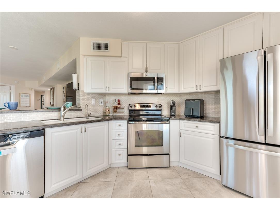 4895 Bonita Beach Road #208 Bonita Springs FL 34134 225067185 image7