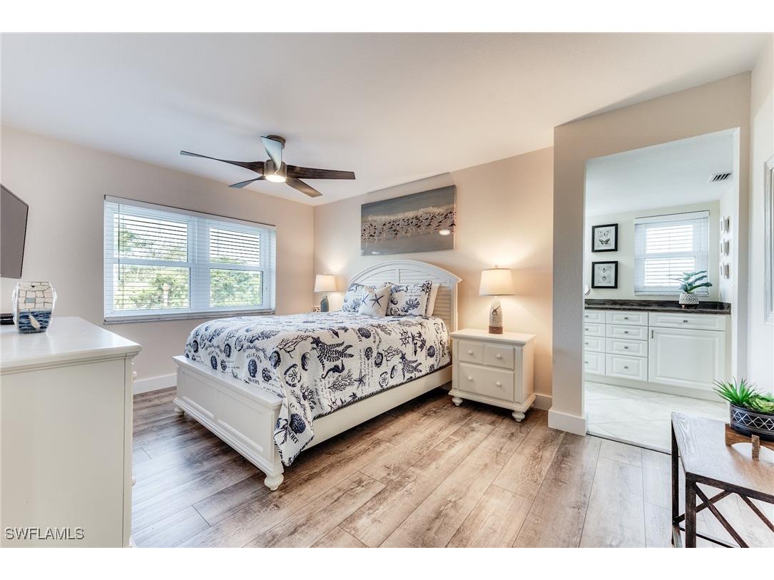 4895 Bonita Beach Road #208 Bonita Springs FL 34134 225067185 image9