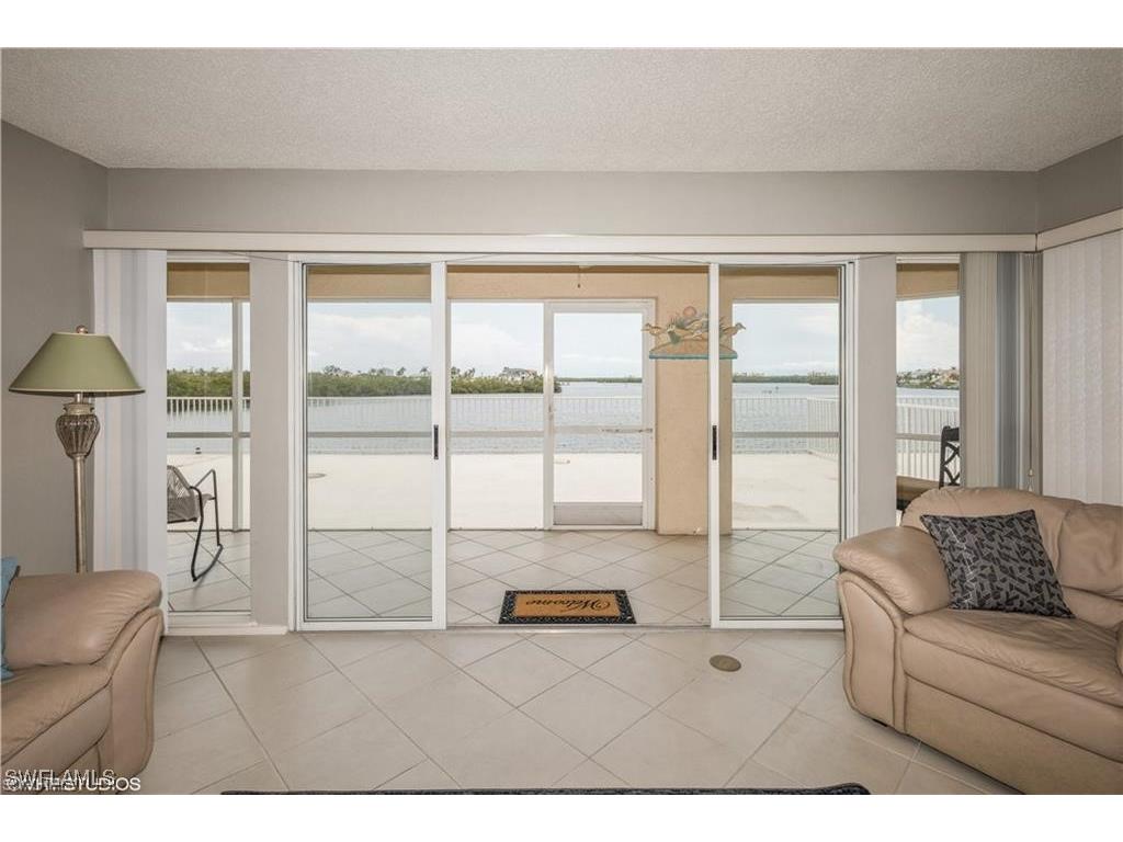 4895 Bonita Beach Road #2ND FLOOR 102 Bonita Springs FL 34134 223086835 image1