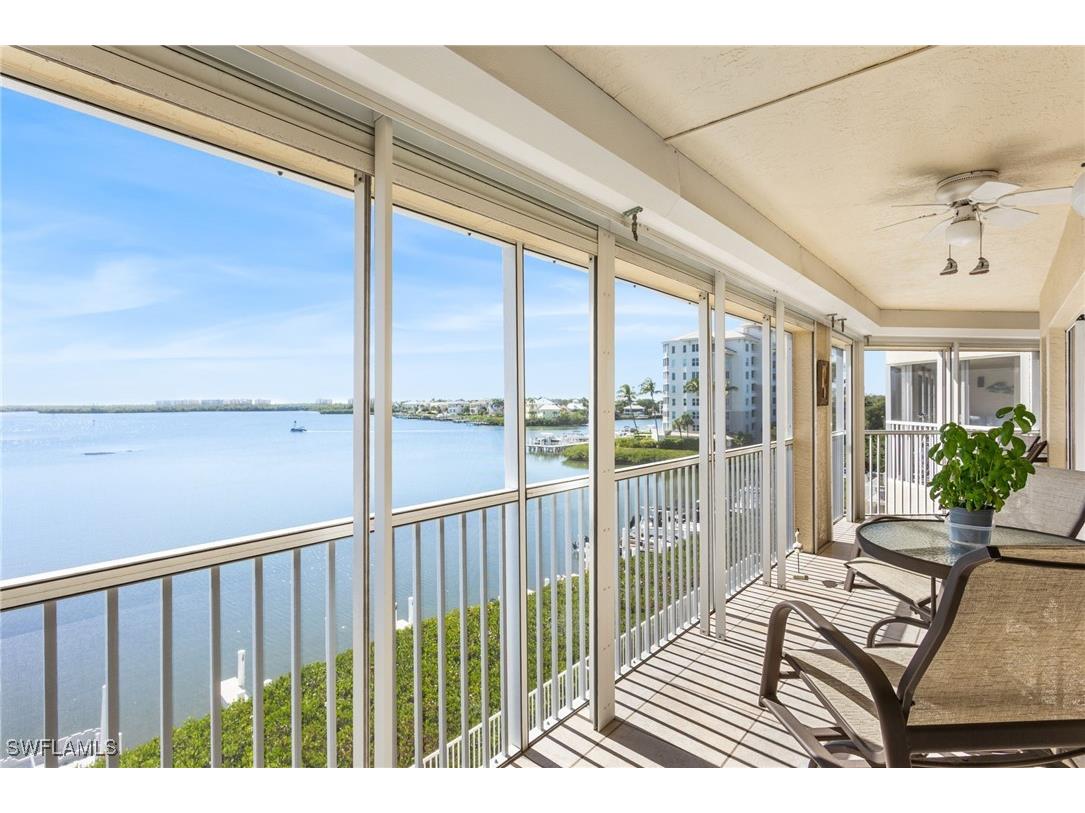 4895 Bonita Beach Road #302 Bonita Springs FL 34134 226004089 image1