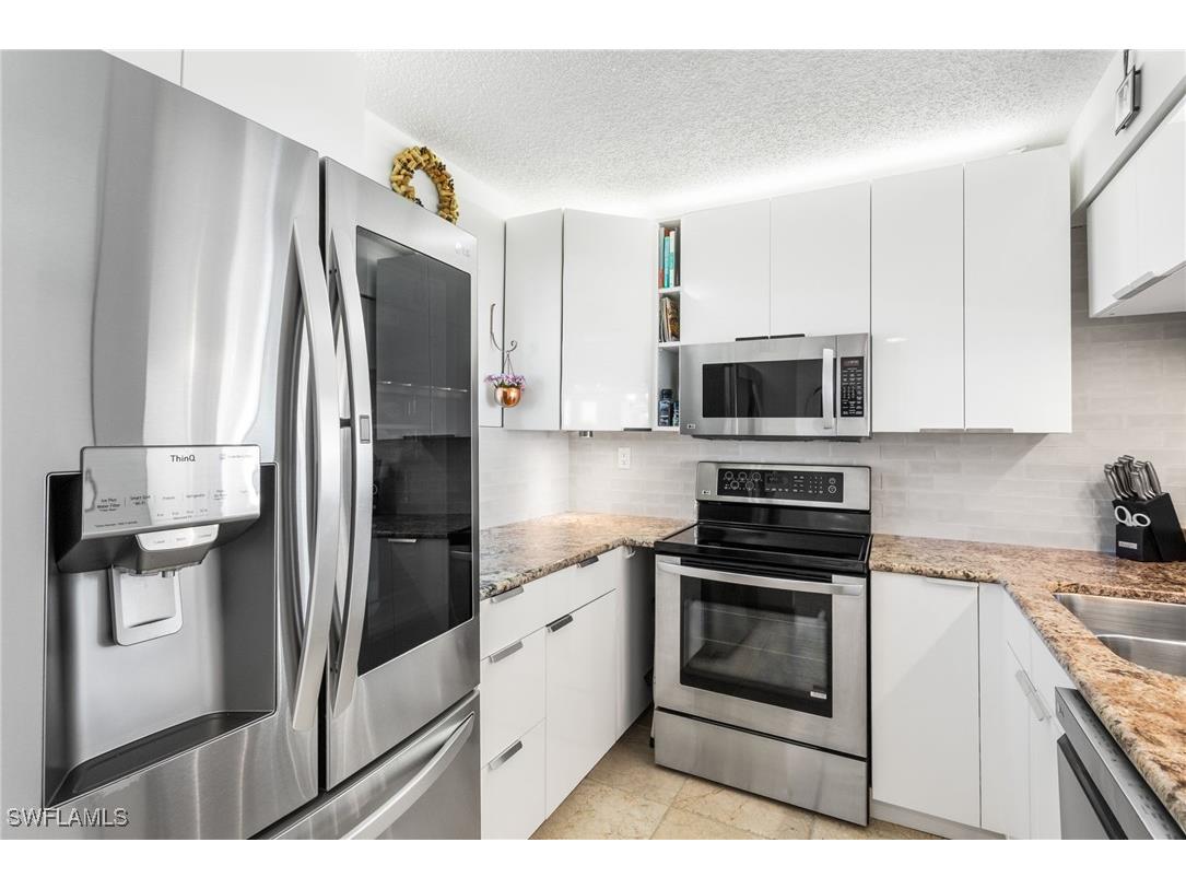 4895 Bonita Beach Road #302 Bonita Springs FL 34134 226004089 image10