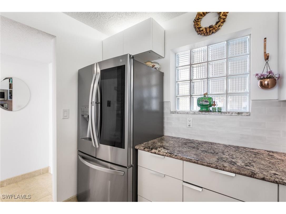 4895 Bonita Beach Road #302 Bonita Springs FL 34134 226004089 image11