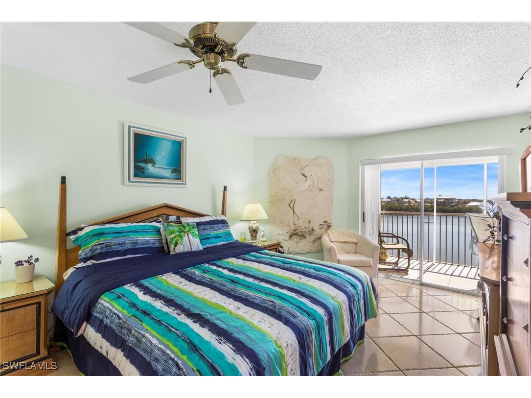 4895 Bonita Beach Road #302 Bonita Springs FL 34134 226004089 image12