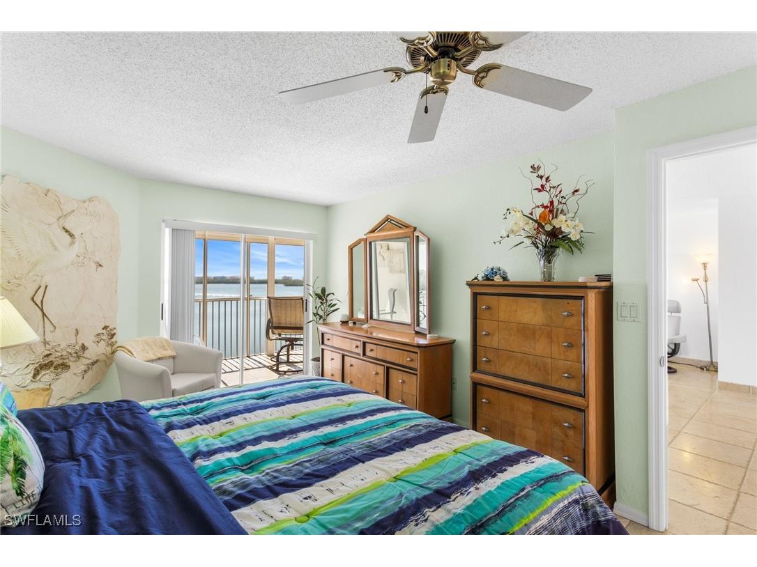 4895 Bonita Beach Road #302 Bonita Springs FL 34134 226004089 image13