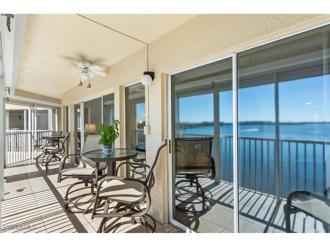 4895 Bonita Beach Road #302 Bonita Springs FL 34134 226004089 image14