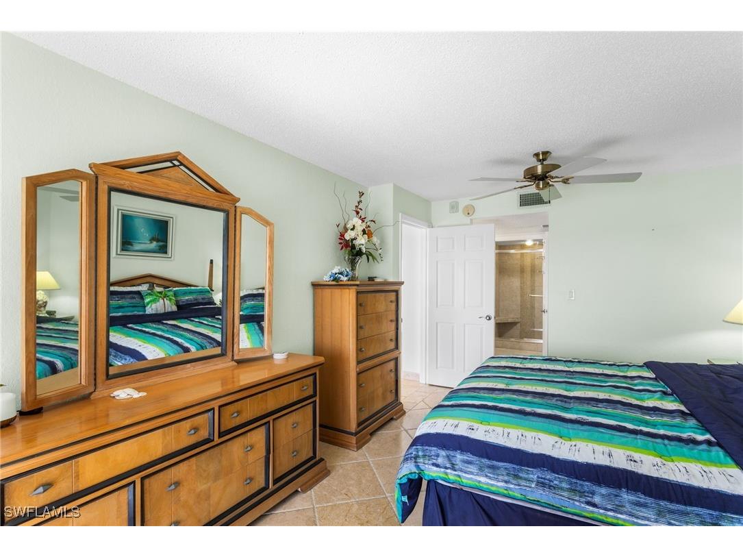 4895 Bonita Beach Road #302 Bonita Springs FL 34134 226004089 image15